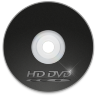 Disc CD DVD HD Icon 96x96 png